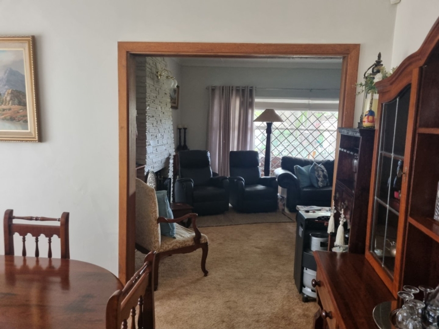 3 Bedroom Property for Sale in Flamwood North West